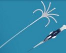 Merit Medical Systems, Inc SwiftNinja Steerable Microcatheter | Which Medical Device